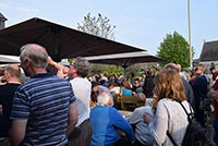 Music Festival